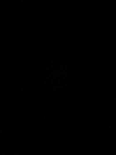 2017 GMC Sierra 2500HD Base