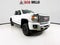 2015 GMC Sierra 3500HD Denali