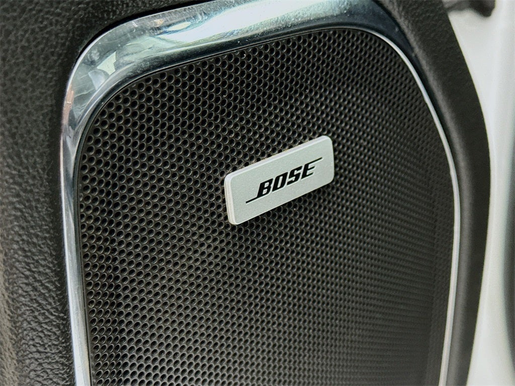 2015 GMC Sierra 3500HD Denali