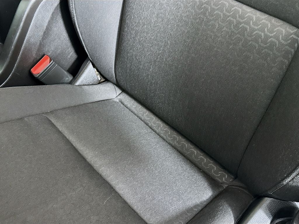 2016 GMC Canyon SLE1