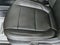 2019 GMC Sierra 1500 Base