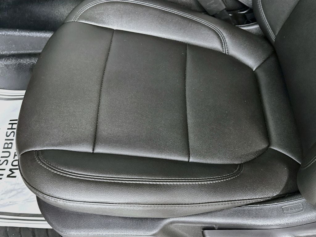 2019 GMC Sierra 1500 Base