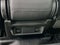 2019 GMC Sierra 1500 Base