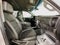 2019 GMC Sierra 1500 Base