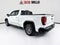 2019 GMC Sierra 1500 Base
