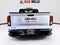 2019 GMC Sierra 1500 Base