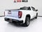 2019 GMC Sierra 1500 Base