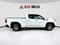 2019 GMC Sierra 1500 Base