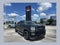 2018 GMC Sierra 1500 Base Elevation Edition