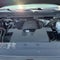 2018 GMC Sierra 1500 Base Elevation Edition