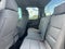 2018 GMC Sierra 1500 Base Elevation Edition