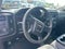 2018 GMC Sierra 1500 Base Elevation Edition