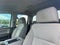 2018 GMC Sierra 1500 Base Elevation Edition