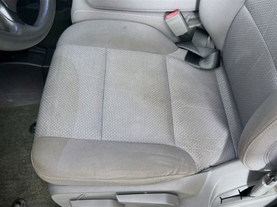2018 GMC Sierra 1500 Base Elevation Edition