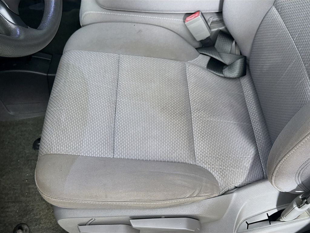 2018 GMC Sierra 1500 Base Elevation Edition