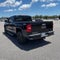 2018 GMC Sierra 1500 Base Elevation Edition