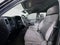 2018 GMC Sierra 1500 Base Elevation Edition