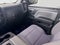 2018 GMC Sierra 1500 Base Elevation Edition