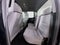 2018 GMC Sierra 1500 Base Elevation Edition