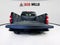 2018 GMC Sierra 1500 Base Elevation Edition