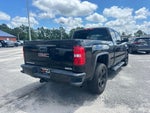 2018 GMC Sierra 1500 Base Elevation Edition