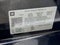 2018 GMC Sierra 1500 Base Elevation Edition