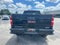 2018 GMC Sierra 1500 Base Elevation Edition