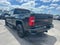 2018 GMC Sierra 1500 Base Elevation Edition