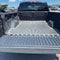2018 GMC Sierra 1500 Base Elevation Edition