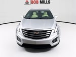 2019 Cadillac XT5 Base