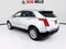 2019 Cadillac XT5 Base