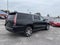 2015 Cadillac Escalade ESV Premium