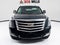 2017 Cadillac Escalade Premium Luxury