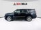 2017 Cadillac Escalade Premium Luxury