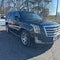 2016 Cadillac Escalade Premium