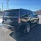 2016 Cadillac Escalade Premium