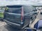 2020 Cadillac Escalade ESV Premium