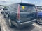 2020 Cadillac Escalade ESV Premium
