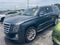 2020 Cadillac Escalade ESV Premium