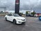 2017 Honda Accord EX-L w/Navigation and Honda Sensing