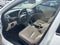 2017 Honda Accord EX-L w/Navigation and Honda Sensing