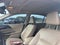 2017 Honda Accord EX-L w/Navigation and Honda Sensing