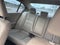 2017 Honda Accord EX-L w/Navigation and Honda Sensing