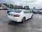 2017 Honda Accord EX-L w/Navigation and Honda Sensing