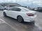 2017 Honda Accord EX-L w/Navigation and Honda Sensing