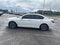 2017 Honda Accord EX-L w/Navigation and Honda Sensing