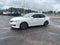 2017 Honda Accord EX-L w/Navigation and Honda Sensing