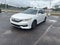 2017 Honda Accord EX-L w/Navigation and Honda Sensing