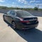 2016 Honda Accord EX-L w/Navigation and Honda Sensing