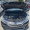 2017 Honda Accord Touring